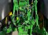Traktor типа John Deere 6175R, Gebrauchtmaschine в Kastl (Фотография 5)