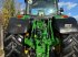 Traktor типа John Deere 6175R, Gebrauchtmaschine в Kastl (Фотография 8)