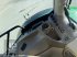 Traktor типа John Deere 6175R, Gebrauchtmaschine в Kastl (Фотография 11)