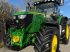 Traktor типа John Deere 6175R, Gebrauchtmaschine в Kastl (Фотография 1)