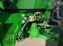 Traktor типа John Deere 6175R, Gebrauchtmaschine в Kastl (Фотография 18)