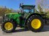 Traktor типа John Deere 6175R, Gebrauchtmaschine в Kastl (Фотография 19)