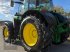 Traktor типа John Deere 6175R, Gebrauchtmaschine в Kastl (Фотография 23)