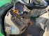 Traktor типа John Deere 6175R, Gebrauchtmaschine в Kastl (Фотография 26)