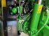 Traktor типа John Deere 6175R, Gebrauchtmaschine в Kastl (Фотография 27)