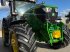 Traktor типа John Deere 6175R, Gebrauchtmaschine в Kastl (Фотография 29)