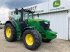 Traktor του τύπου John Deere 6175R, Gebrauchtmaschine σε Sonnewalde (Φωτογραφία 5)