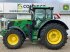 Traktor του τύπου John Deere 6175R, Gebrauchtmaschine σε Sonnewalde (Φωτογραφία 2)