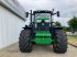 Traktor του τύπου John Deere 6175R, Gebrauchtmaschine σε Sonnewalde (Φωτογραφία 3)