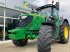 Traktor του τύπου John Deere 6175R, Gebrauchtmaschine σε Sonnewalde (Φωτογραφία 1)