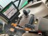 Traktor του τύπου John Deere 6175R, Gebrauchtmaschine σε Sonnewalde (Φωτογραφία 7)