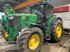 Traktor van het type John Deere 6175R, Gebrauchtmaschine in Bad Wildungen - Wega (Foto 1)