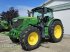 Traktor tipa John Deere 6175R, Gebrauchtmaschine u Holthof (Slika 1)