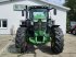Traktor tipa John Deere 6175R, Gebrauchtmaschine u Holthof (Slika 2)