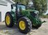 Traktor tipa John Deere 6175R, Gebrauchtmaschine u Holthof (Slika 3)