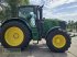 Traktor tipa John Deere 6175R, Gebrauchtmaschine u Holthof (Slika 4)
