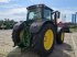 Traktor tipa John Deere 6175R, Gebrauchtmaschine u Holthof (Slika 5)