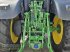 Traktor tipa John Deere 6175R, Gebrauchtmaschine u Holthof (Slika 7)