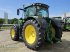 Traktor tipa John Deere 6175R, Gebrauchtmaschine u Holthof (Slika 8)
