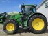 Traktor tipa John Deere 6175R, Gebrauchtmaschine u Holthof (Slika 9)