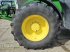 Traktor tipa John Deere 6175R, Gebrauchtmaschine u Holthof (Slika 11)