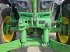 Traktor tipa John Deere 6175R, Gebrauchtmaschine u Holthof (Slika 12)