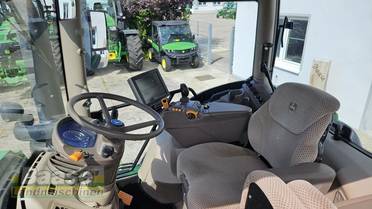 Traktor tipa John Deere 6175R, Gebrauchtmaschine u Holthof (Slika 14)