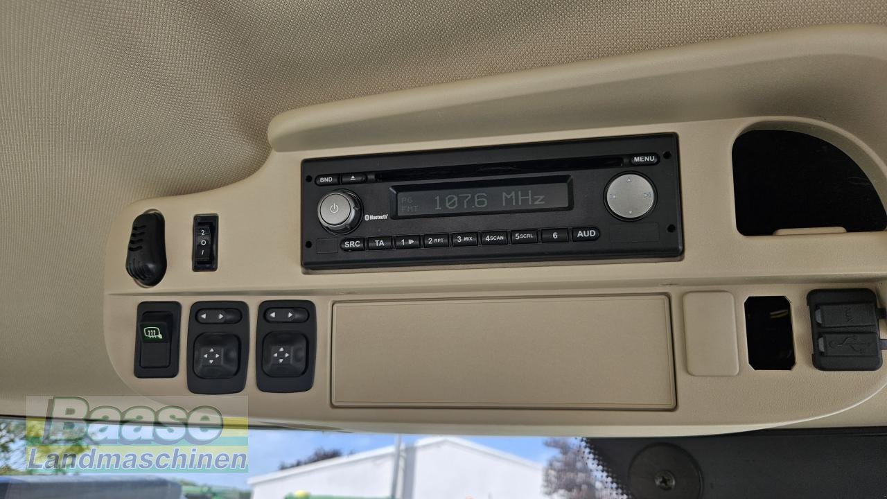 Traktor tipa John Deere 6175R, Gebrauchtmaschine u Holthof (Slika 15)