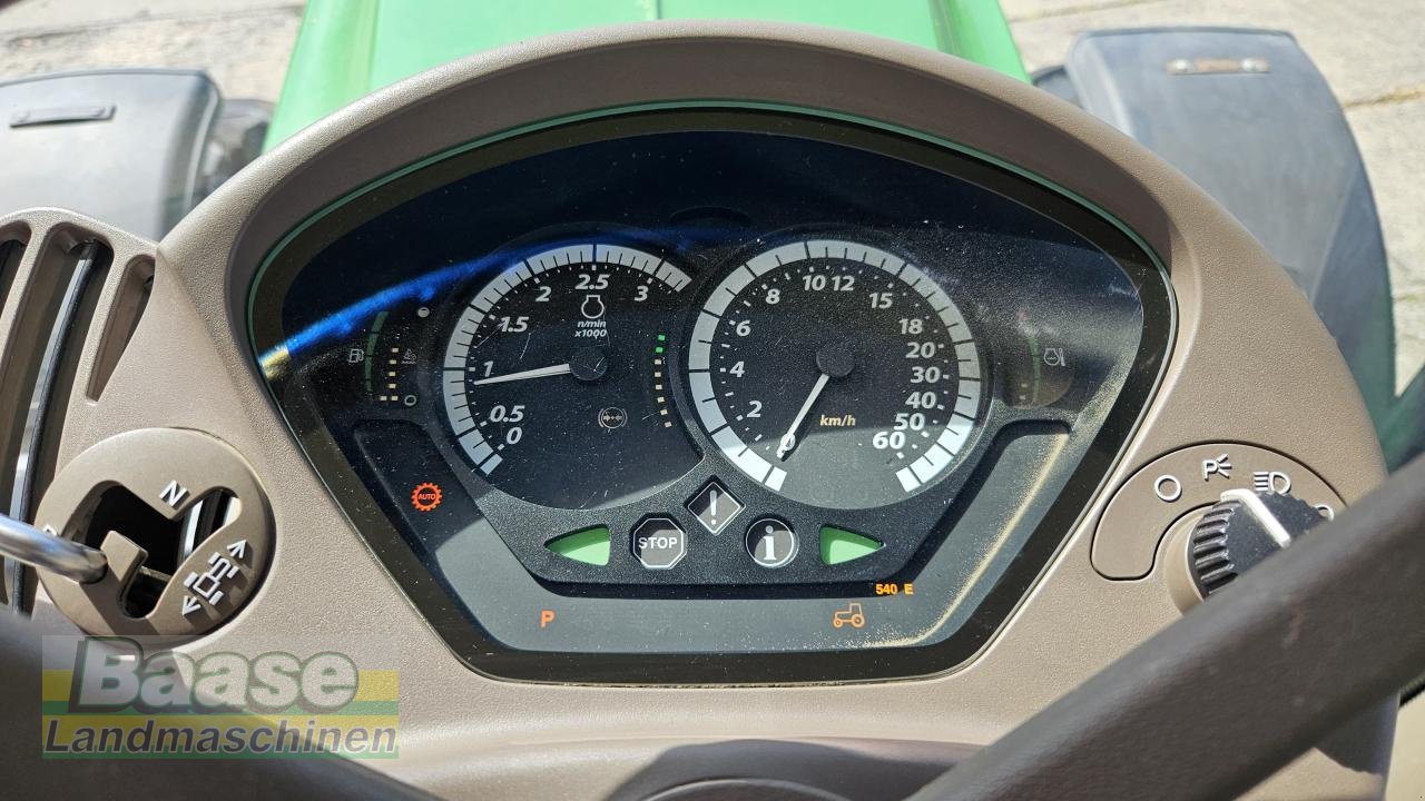 Traktor tipa John Deere 6175R, Gebrauchtmaschine u Holthof (Slika 21)