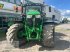 Traktor типа John Deere 6175R, Gebrauchtmaschine в Groß Munzel (Фотография 2)