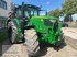 Traktor типа John Deere 6175R, Gebrauchtmaschine в Groß Munzel (Фотография 3)