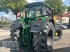Traktor типа John Deere 6175R, Gebrauchtmaschine в Groß Munzel (Фотография 4)