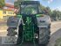 Traktor типа John Deere 6175R, Gebrauchtmaschine в Groß Munzel (Фотография 5)