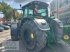 Traktor типа John Deere 6175R, Gebrauchtmaschine в Groß Munzel (Фотография 7)