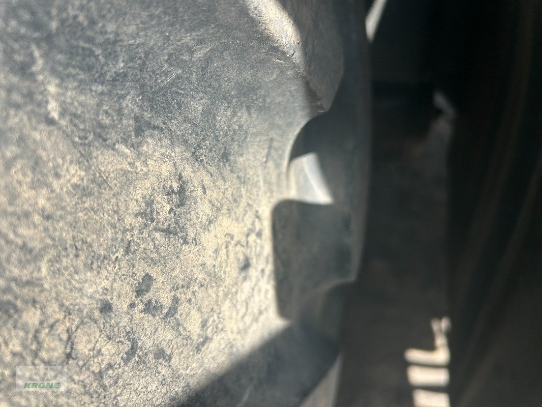 Traktor типа John Deere 6175R, Gebrauchtmaschine в Groß Munzel (Фотография 8)