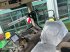Traktor типа John Deere 6175R, Gebrauchtmaschine в Groß Munzel (Фотография 10)