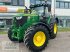 Traktor типа John Deere 6175R, Gebrauchtmaschine в Groß Munzel (Фотография 1)