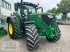 Traktor типа John Deere 6175R, Gebrauchtmaschine в Groß Munzel (Фотография 3)