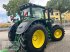 Traktor типа John Deere 6175R, Gebrauchtmaschine в Groß Munzel (Фотография 4)