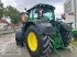 Traktor типа John Deere 6175R, Gebrauchtmaschine в Groß Munzel (Фотография 7)