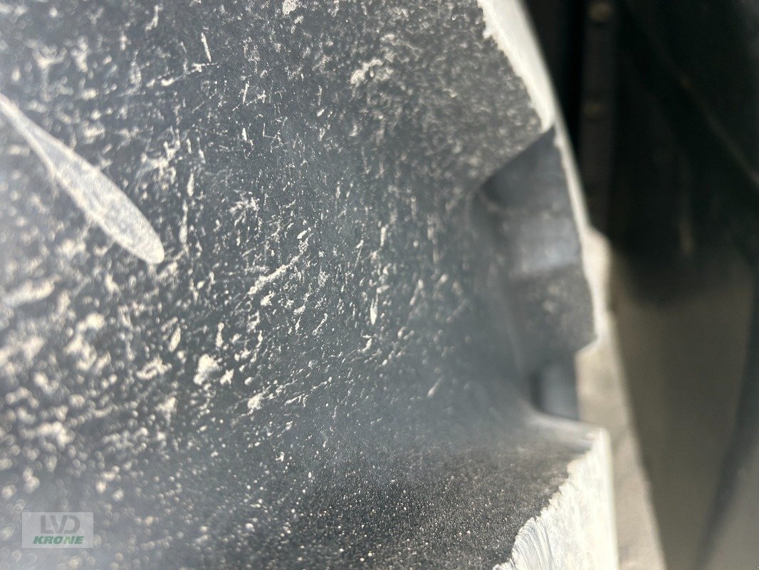 Traktor типа John Deere 6175R, Gebrauchtmaschine в Groß Munzel (Фотография 8)