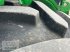 Traktor типа John Deere 6175R, Gebrauchtmaschine в Groß Munzel (Фотография 9)