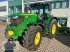 Traktor типа John Deere 6175R, Gebrauchtmaschine в Groß Munzel (Фотография 1)