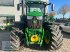 Traktor типа John Deere 6175R, Gebrauchtmaschine в Groß Munzel (Фотография 2)