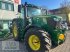 Traktor типа John Deere 6175R, Gebrauchtmaschine в Groß Munzel (Фотография 3)
