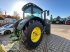 Traktor типа John Deere 6175R, Gebrauchtmaschine в Groß Munzel (Фотография 4)