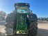 Traktor типа John Deere 6175R, Gebrauchtmaschine в Groß Munzel (Фотография 5)