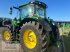 Traktor типа John Deere 6175R, Gebrauchtmaschine в Groß Munzel (Фотография 7)