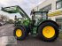 Traktor от тип John Deere 6175R, Gebrauchtmaschine в Barsinghausen OT Groß Munzel (Снимка 9)