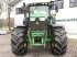 Traktor типа John Deere 6175R, Gebrauchtmaschine в Neuenkirchen-Vörden (Фотография 3)